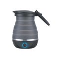 thumbnail image 1 of Brentwood 0.8L Collapsible Travel Kettle, 1 of 7
