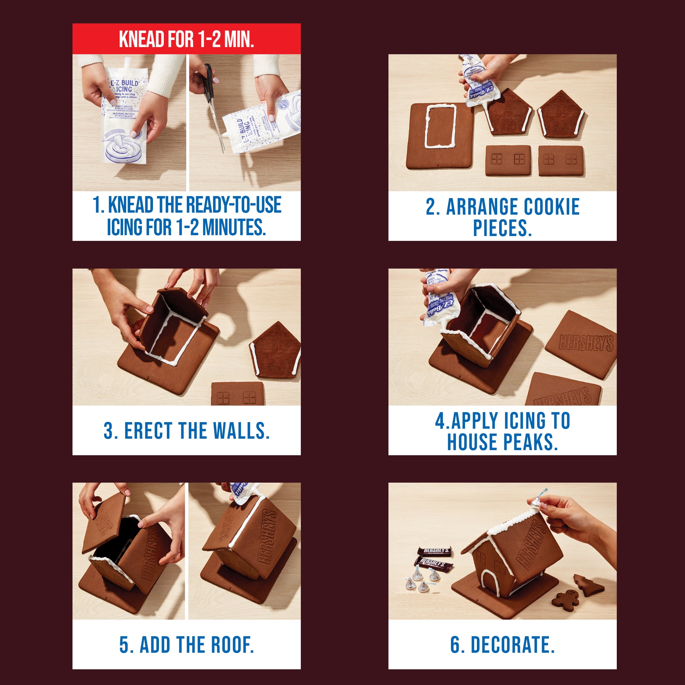 1 on 1 Virtual Chocolate Making Kit Walkthrough + Q&A