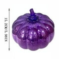thumbnail image 3 of Halloween Decorations for Home Creative Desktop Decoration Holiday Gifts for Friends, 3 of 9