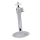 thumbnail image 5 of Monitor Cámara Soporte Ángulo ajustable Cámara exterior Montaje en pared Cámara 04D Cola Soporte de cámara, 5 of 8