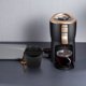 thumbnail image 1 of FOMIYES Utensilio De Silicona Resistente Para Café Con Mango Antideslizante Para Uso Diario, 1 of 8