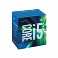 thumbnail image 2 of intel core i5-7400t processor (6m cache, up to 3.00 ghz), 2 of 2