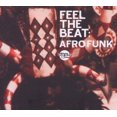thumbnail image 1 of Feel the Beat [Audio CD] Various Artists, 1 of 2