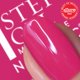 thumbnail image 2 of Esmalte de uñas Nails Inc It's Topless 4 en 1 Olivia 14 ml, 2 of 8
