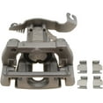 thumbnail image 3 of ACDelco Brake Caliper, #18Fr2465 Fits select: 2008-2009 FORD TAURUS, 2005-2007 FORD FIVE HUNDRED, 3 of 3