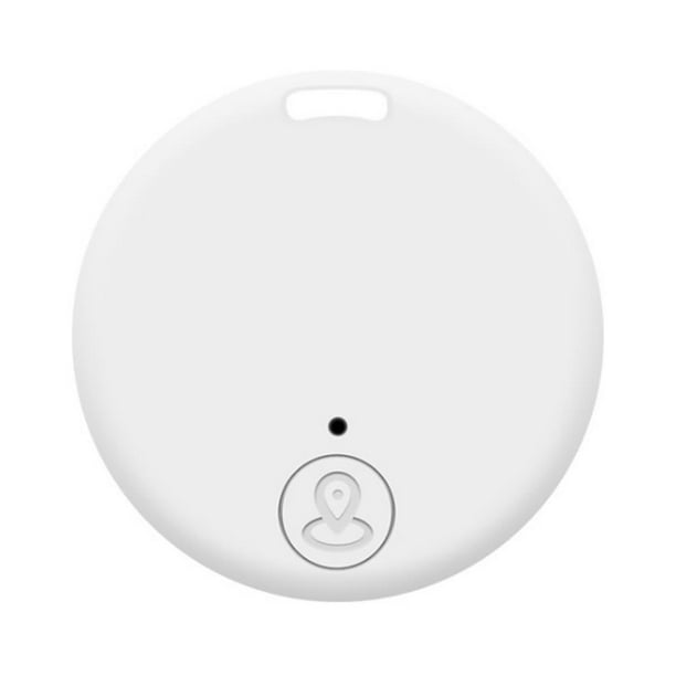 Mini RealTime GPS Tracker Portable Keys Locator Alarm Tracker Realtime