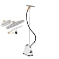 thumbnail image 4 of Vaporizador multiusos Jiffy Steamer J-2000I 2.8L 1300W, 4 of 4