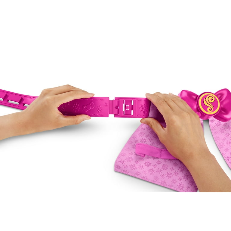 Nickelodeon Sunny Day, Sunny's Accessory Apron - Walmart.com