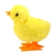 thumbnail image 4 of Juguetes de piscina, juguetes para bebés, juguetes para niños pequeños, juguete de cuerda, payaso de juguete educativo, pollito de peluche, 4 of 9