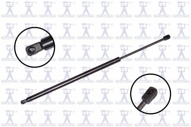 FCS 86503 Liftgate Lift Support