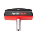thumbnail image 4 of Prestacycle TorqKeys - Pro T-Handle Preset Torque Tool - 4Nm, 4 of 4