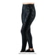 thumbnail image 3 of Leggins Deportivo Fit Pants Co. NIP Unitalla Liso Negro, 3 of 4