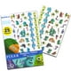 thumbnail image 4 of Set Party Favors de Disney Monsters Inc con 24 paquetes de juegos para niños, 4 of 6
