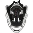 thumbnail image 3 of Rawlings Velo Baseball Intermediate Catcher's Box Set | Royal/White | INTERMEDIATE, 3 of 6