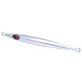 thumbnail image 3 of HONOREAL-plantilla de Metal para pesca en barco de aguas profundas, plomos rápidos, simulación de Jigging, señuelo luminoso, accesorio de cebo, 3 of 8