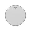 Remo Diplomat®® Coated 14" Drumhead