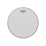 REMO 14" DIPLOMAT Coated