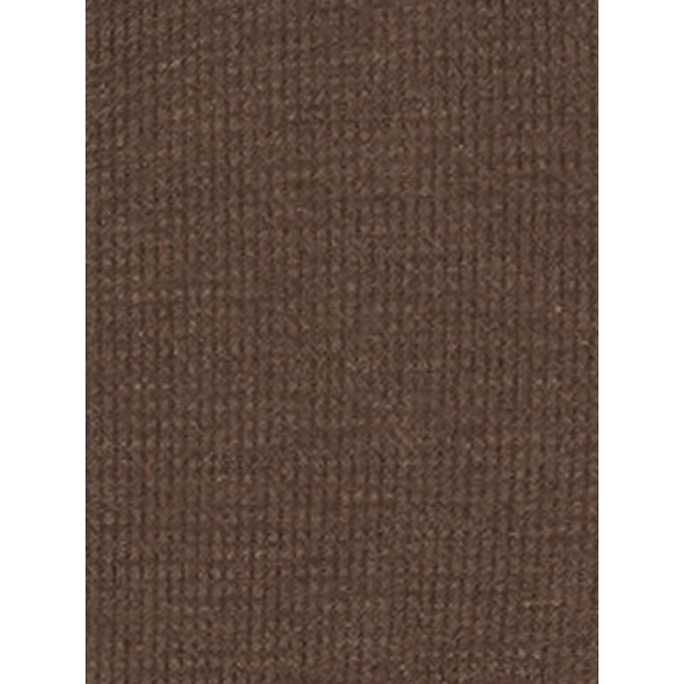 Modern Moments by Gerber Long Sleeve Hacci Romper photo 3