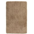 thumbnail image 5 of GHOUSE Washable Shag Area Rugs 5x7 Rug Brown for Living Room, 5 of 8