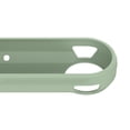 thumbnail image 3 of Likrtyny Funda Protectora Silicona para Bicicleta para Varia RTL515 (verde), 3 of 9