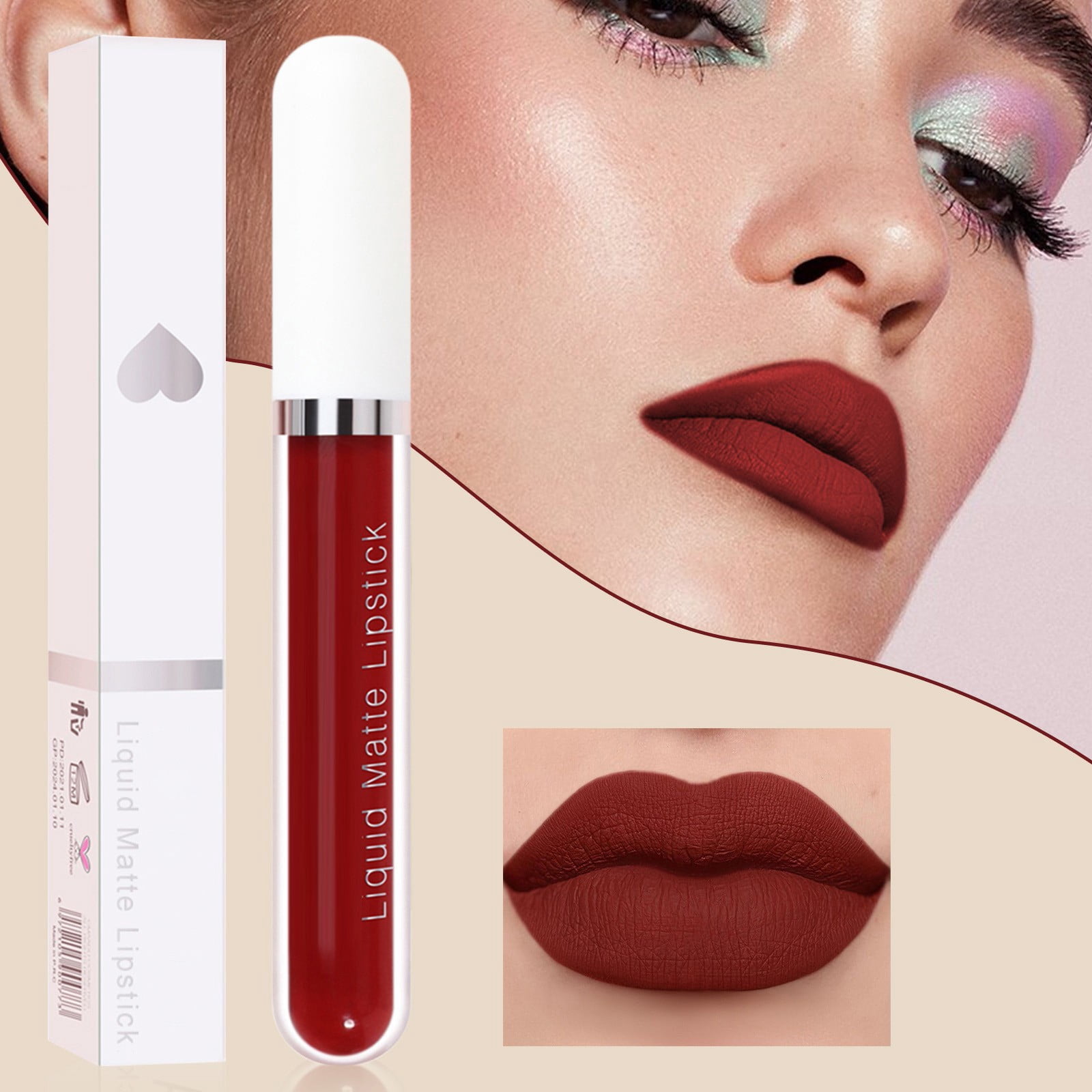 Makeup Platte Clear Lip Gloss in A Tube Dime Cosmetics Lime Eyebrow Pen Flower Petal Hazelnut Swirl Lip Whip Syrup for Coffee Bright Lipstick Highlighter Disorderly Lipstick Lip Stick down down