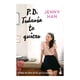 thumbnail image 1 of P.D. Todavía Te Quiero Booket Jenny Han, 1 of 2