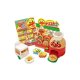 thumbnail image 1 of Anpanman cabalga la simpatía! Pizza Anpanman, y yo SEGA TOYS -, 1 of 2