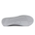thumbnail image 4 of Tenis para Mujer ZMexico 30 blanco 26, 4 of 4