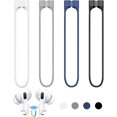 thumbnail image 1 of AirPod Strap Inesore Magnetic antipérdida para AirPods 4/Pro 2/1, 1 of 5