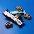 thumbnail image 3 of Barebells Protein Bars Combo Pack – 12 Creamy Crisp & 12 Cookies & Cream (24 bars total) – High Protein Snacks with 20g Protein & No Added Sugar – On-the-Go Breakfast or Post-Workout Treat, 3 of 7