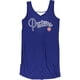 thumbnail image 1 of G-III Sports Vestido a media pierna de los Detroit Pistons para mujer dpt M, 1 of 2