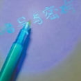 thumbnail image 3 of BolíGrafo de Tinta de 16 Piezas, Divertido BolíGrafo de Grafiti Colorido con Palabras Ocultas, Adecuado para Pinturas Rupestres ArtíSticas y Huevos de Pascua, 3 of 5