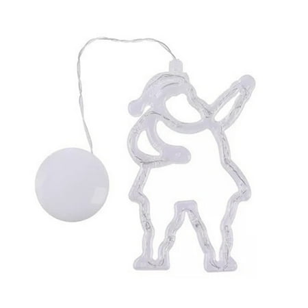 

Hanging Light Beautiful Unique Christmas Festival Lamp For Party Home Pendant For Party Home Pendant Decoration Hanging Light Beautiful Unique Beautiful Unique Christmas Festival Lamp Santa Claus