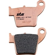 SBS RSI - Sintered Brake Pads (777RSI)