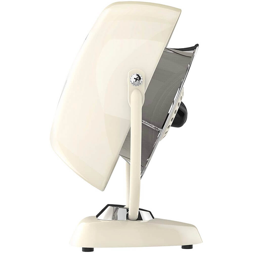VFAN Sr Vintage Air Circulator Fan - Thumbnail 5