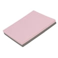 thumbnail image 3 of Mat de de balance de slip portátil cojín de ejercicios de ejercicio para entrenamiento Gris rosa, 3 of 8
