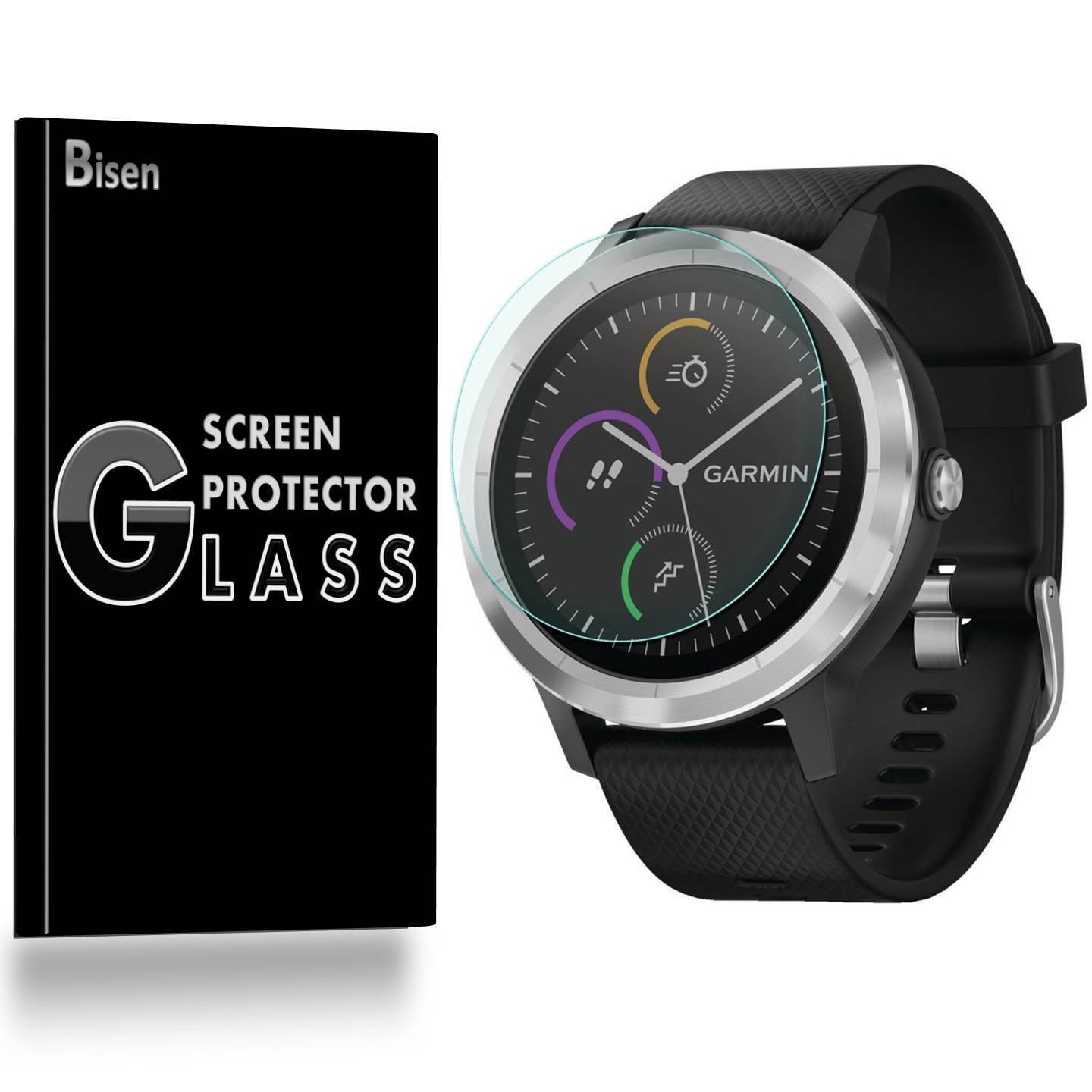 garmin activ
