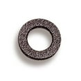 thumbnail image 3 of Quick Fuel Technology 8-40QFT Carburetor Float Bowl Cover Gasket, 3 of 4