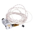 thumbnail image 4 of Kit de extrusor Bling Bling Hotend Para impresora C Piezas de mayor durabilidad, 4 of 11