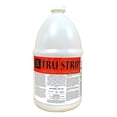 thumbnail image 2 of Tru-Strip / Scelleuse Décapante de Force Industrielle pour Acryliques, Uréthanes, Colles et Époxy Walttools (1 Gallon), 2 of 3