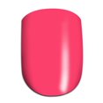 thumbnail image 3 of China Glaze Nail Lacquer - Red-Y To Rave - 0.5 FL OZ, 3 of 3