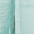 thumbnail image 4 of Premier  Colours Bar Apron / Workwear (Long Continental Style) (Pack of 2), 4 of 4