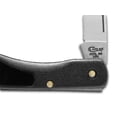 thumbnail image 2 of Mini Blackhorn Lockback, 2 of 4