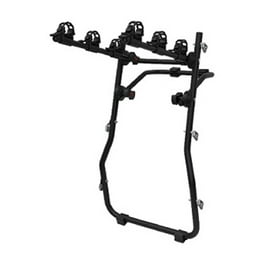 Sportrack Sr2405 Ridge 5 5 Bike Hanging Hitch Rack Walmart