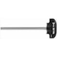 thumbnail image 3 of Wera 05013341001 Hex-Plus 454 Hex T-Handle Screwdriver, 8mm Head, 150mm Blade Length, 3 of 4