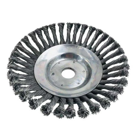 

Fjofpr 6/8 Inch Corded Weed T Rimmer Blade U Nbreakable For Pavement Surface Grass T Rimmer Grass T Rimmer Outdoor Indoor Decorations for Home