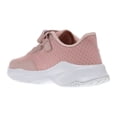 thumbnail image 3 of Tenis K-swiss Mini Force Children, 3 of 4
