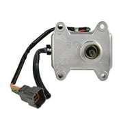 Seapple S280 LS2800F2 SH280-2 SH280 Stepping Throttle Motor Compatible with Sumitomo KHR1713 9 Pins