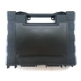 thumbnail image 5 of Reaper Miniatures Paint Carrying Case New, 5 of 7