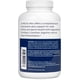 thumbnail image 3 of Fairhaven Health FH PRO for men | 30 Servings | 180 Capsules, 3 of 3